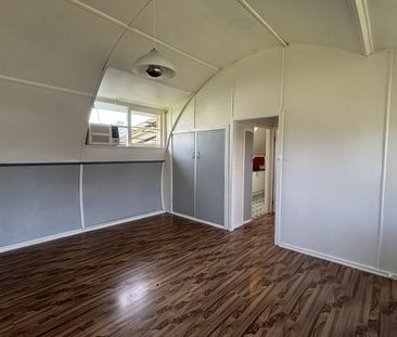 Two Bedroom Home In Cessnock - Photo 4