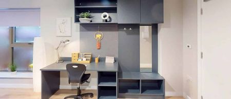 Silver Studio - Photo 3