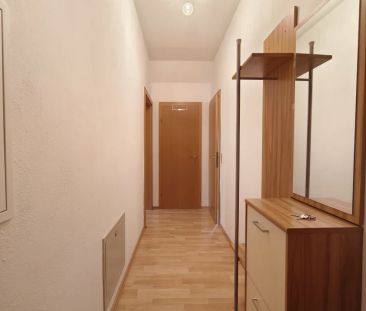 Zentral gelegene Wohnung in Thörl - Photo 2