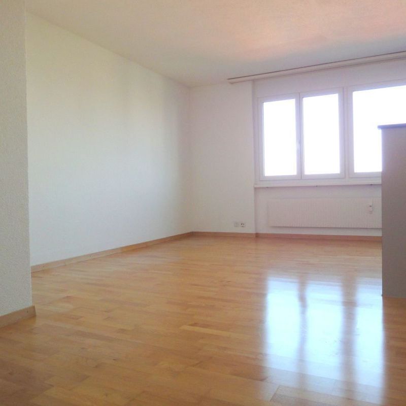 Modern life in the center - Foto 1