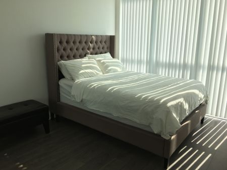 For Lease - 5162 Yonge Street Unit# 3515, Toronto, Ontario - Photo 2