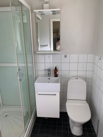 Stormgatan, Norrtälje - Photo 5