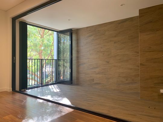 310/8 Boundary Street, Alexandria NSW 2015 - Apartment For Rent | Domain - Photo 1