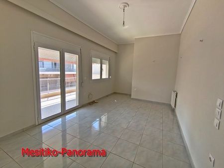 Διαμέρισμα για ενοικίαση Πλατεία Κυψέλης (Κυψέλη) - Photo 3