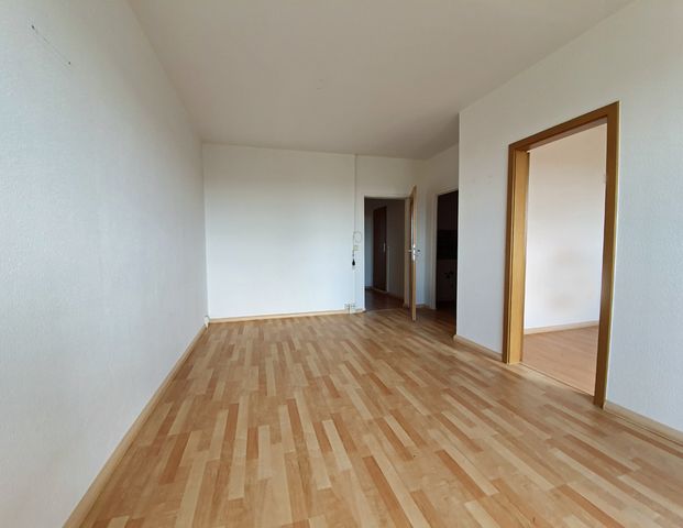 Albert-Funk-Straße 7 - Foto 1