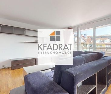 Przecław, 6pok., 2 piwnice, balkon - Zdjęcie 5