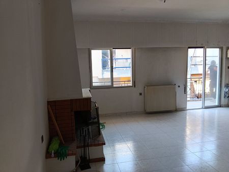 Διαμέρισμα για ενοικίαση Καραβατιά (Ιωάννινα) - Φωτογραφία 2