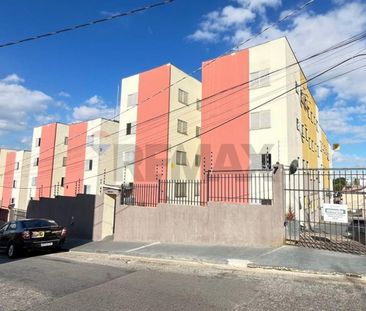 Apartamento para Locação 2 dormitorios -54 Metros, Mobiliado R$1.65... - Photo 3