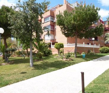 Piso de alquiler en Calle Esquilo, 5, El Cónsul - Ciudad Universita... - Photo 3