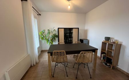 Maison à louer 4 pièces • Manosque - Photo 2