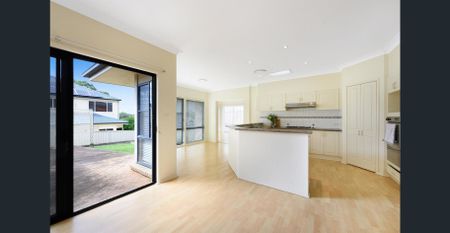 Make this Spacious, Single Level House your New Home - Photo 4