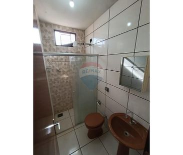 Casa de Aluguel em Lins: Preço Reduzido! - Foto 3