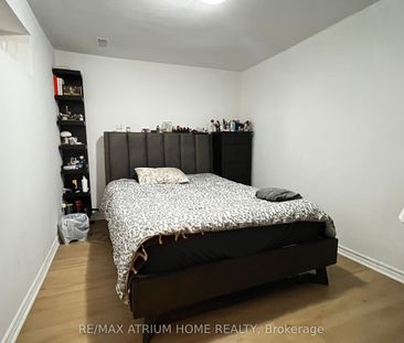 5389 Wilderness Trail #Lower - Photo 2