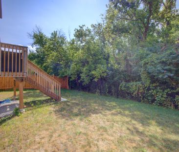 For Lease - 30 Kirby Avenue, Collingwood, Ontario - Photo 2