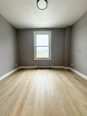 For Lease - 116 Elora Street Unit# 3, Minto, Ontario - Photo 5