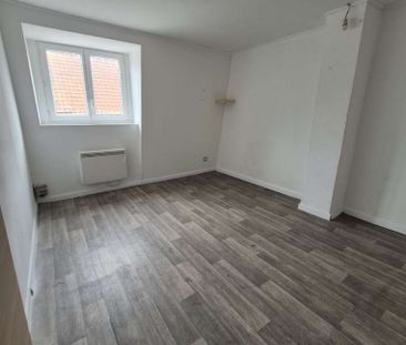 Location Maison 3 pièces 54m² AUCHEL 62260 - Photo 4