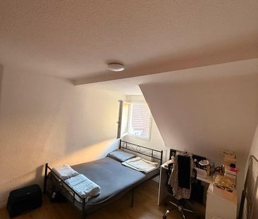 Mietwohnung - Photo 4