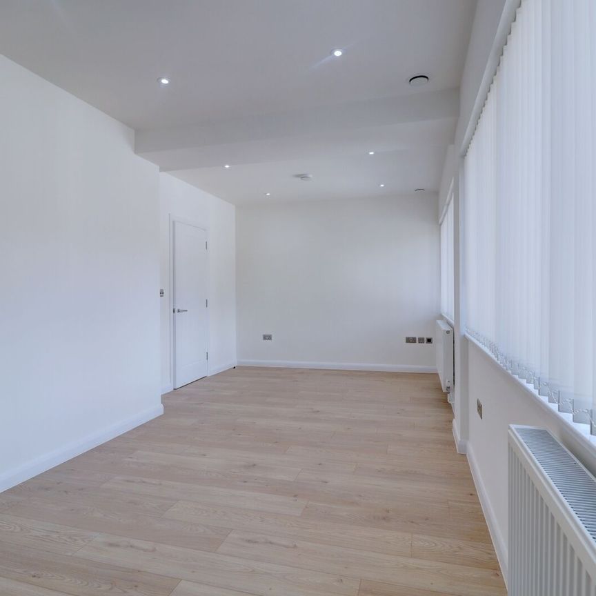 1 bedroom flat to rent, - Photo 1