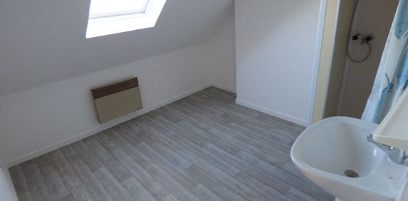 Appartement 1 pièce à Dunkerque - Photo 2