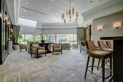 For Lease - 65 Harbour Square Unit# 2102, Toronto, Ontario - Photo 1