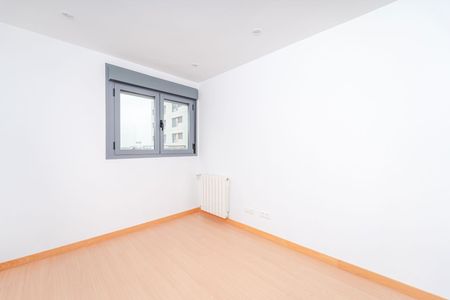 Piso de alquiler en Lina Odena, 5, Buenavista - Photo 4