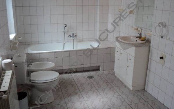 Vila de inchiriat zona Tineretului 250mp - Fotografie 1
