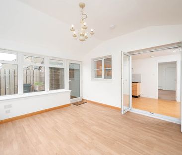 3 Highfield Way, AB39 2PT, Stonehaven - Photo 4