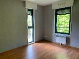BAILLEUL - Avenue de la Libération - "le Domaines des Serres" - FLOCB833 APPARTEMENT EN RESIDE... - Photo 5