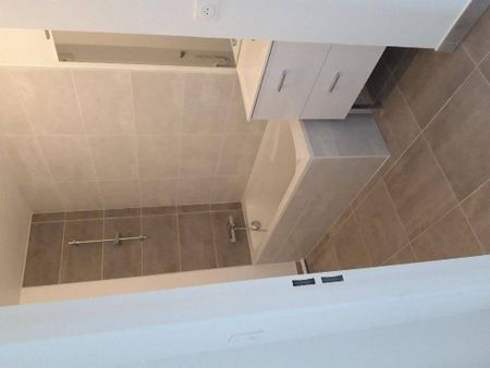 Location appartement t3 57 m² à Bouguenais (44340) - - Photo 3