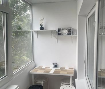 Ap 2 camere| Drumul Taberei | Bucatarie separata | Contract ANAF - Photo 5