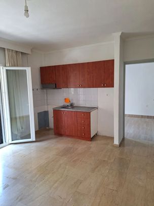 Studio/Γκαρσονιέρα για ενοικίαση Καΐστρι (Αμπελόκηποι) - Photo 1