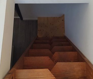 Woning te huur in Niel voor € 1.030 met 2 slaapkamers - Photo 3