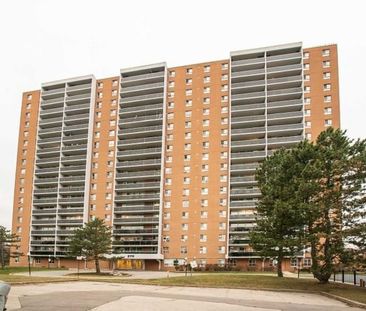 For Lease - 270 Palmdale Drive Unit# 1702, Toronto, Ontario - Photo 5