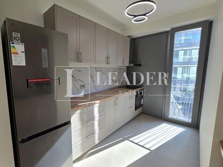Apartament cu 2 Camere | Lux | Petru Rares // Titulescu - Photo 3
