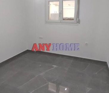 Διαμέρισμα για ενοικίαση Υδραγωγείο (Νεάπολη) - Photo 5