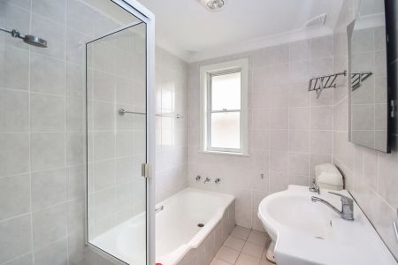 Quiet Comfort in South Orange - Photo 5