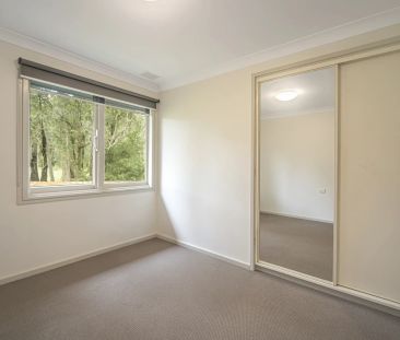 Freshly Renovated Home with Studio - Photo 2