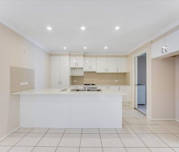 Quality Family Home - Photo 6