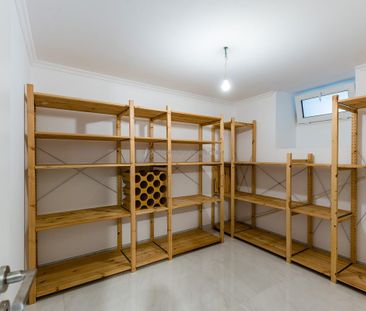 Lisboa, Lisbon - Photo 1