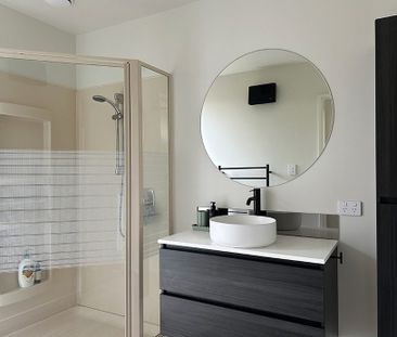 39B Nicholls St | $625 weekly - Photo 2