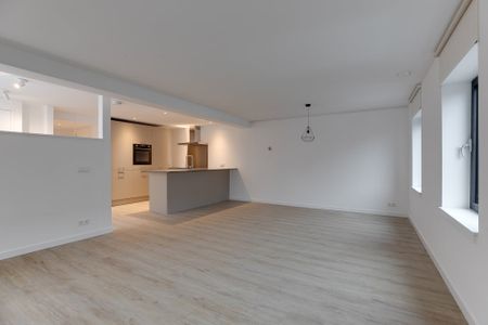 Te huur: Appartement Gaelstraat in Haarlem - Foto 2