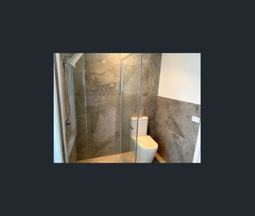 Near New and Spacious - Photo 1