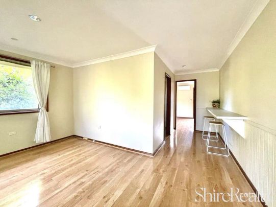 “Application Approved - Tranquil living with modern comforts” - Photo 1