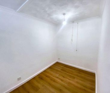 1 bed apartment to rent in DL14 - Photo 3