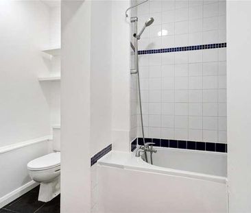 Wilmot Street, London, E2 - Photo 6