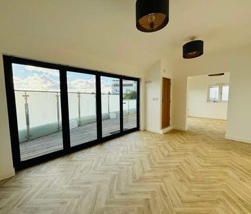 Trevenner Square, Marazion, TR17 - Photo 4