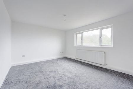 Chesterwood Drive, Broomhill, Sheffield - Photo 5