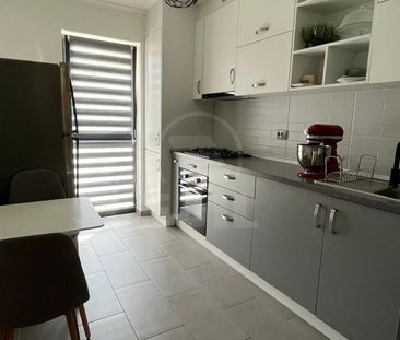 Apartament de Închiriere 2 camere, APCJ360302 - Fotografie 2