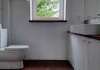 Pruszkowski, Raszyn, Tadeusza Kościuszki - Photo 5
