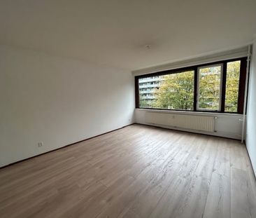 Richard Holstraat 97, Waldeck-Noord, 2551HP, Den Haag - Foto 2